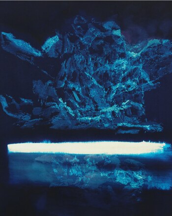 Tomasz_Głowacz_Smuga_Cienia_2022