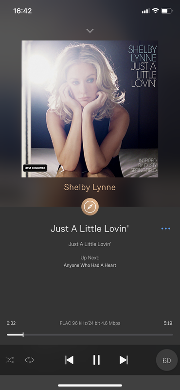 DAF78707-D0DE-45D4-A874-6C4241EEC43C