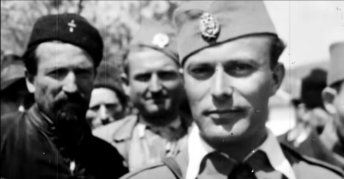 [Слика: Screenshot-9.png]