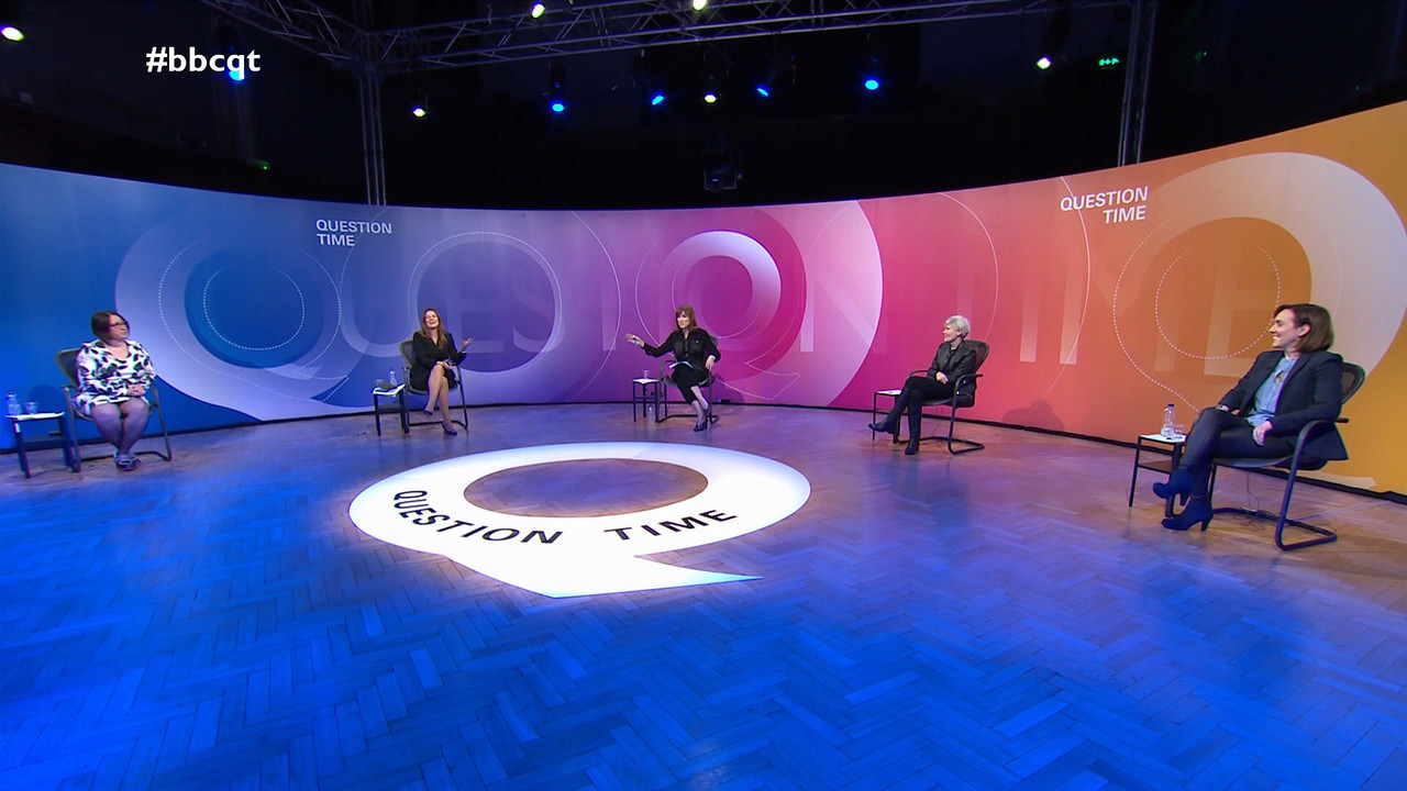 Question Time_20210128_22452345.ts_snapshot_01.00.45.229