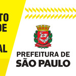 HIS PLACADEOBRAS PROPORCAO2para1 page 0001 (2)