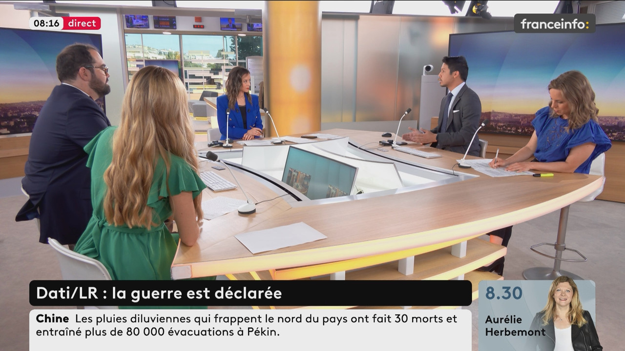 La matinale (Franceinfo)_2025_07_29_06_49_72.ts_snapshot_27.35.976