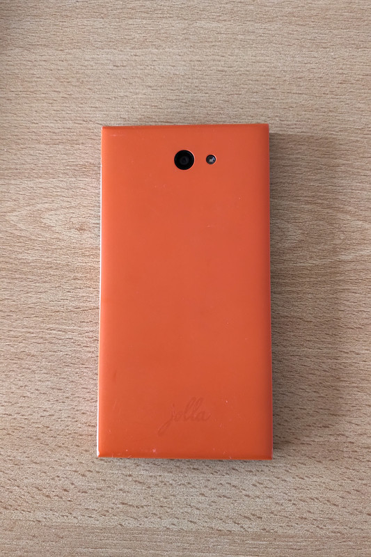 IMG_20180911_1151264