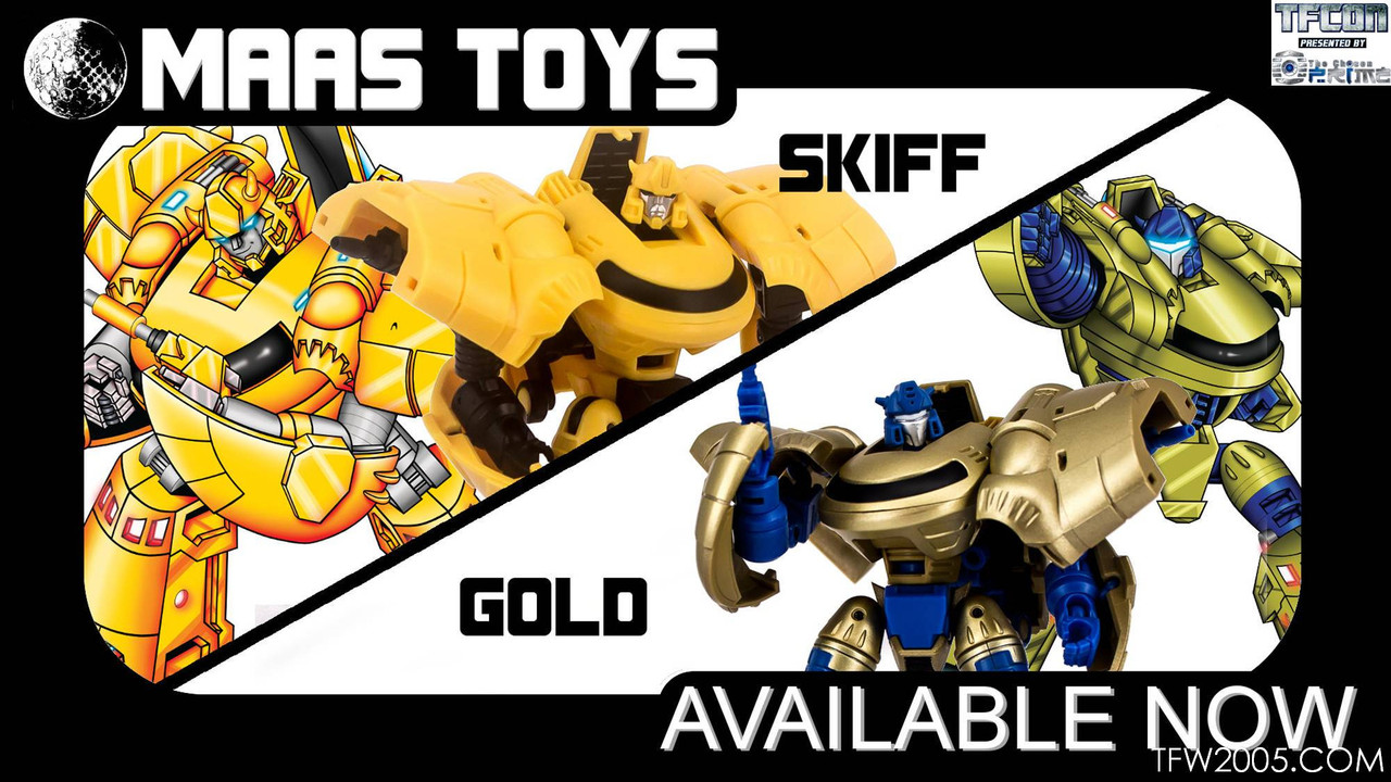 TFcon-2017-3rd-Party-003