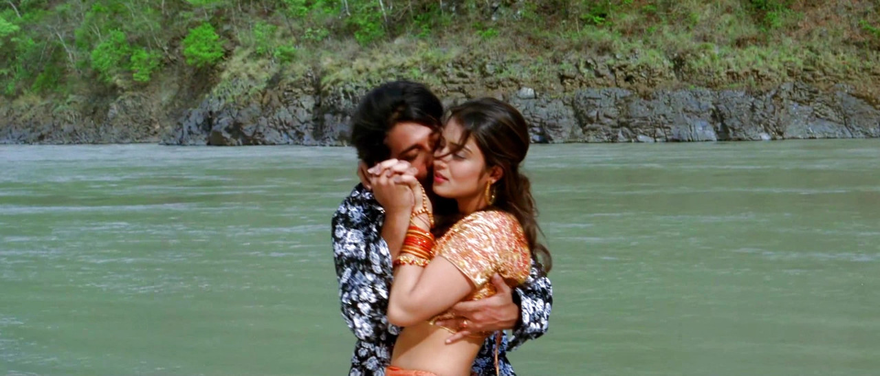 vlcsnap-2023-01-27-16h16m13s571