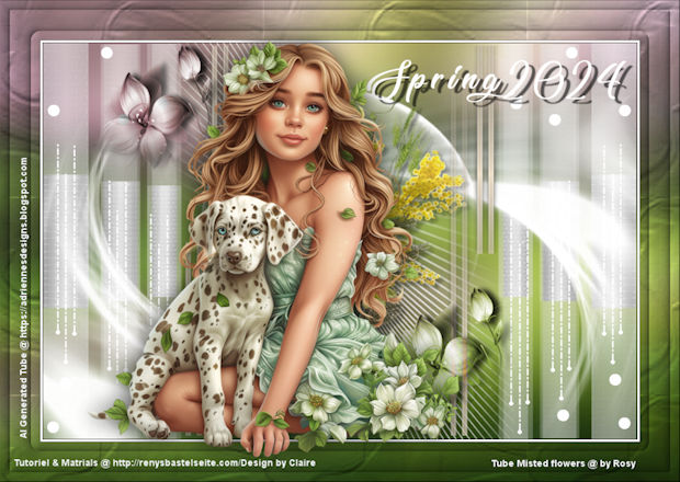 Spring-2024-Renysbastelseite-620