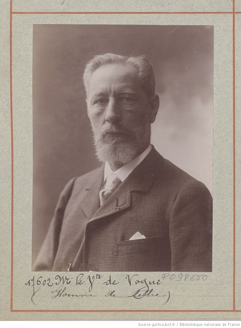 M-le-vicomte-de-Vog-Atelier-Nadar-btv1b532260833