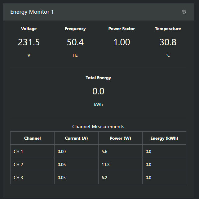 [Image: Screenshot-2026-01-08-214636.png]