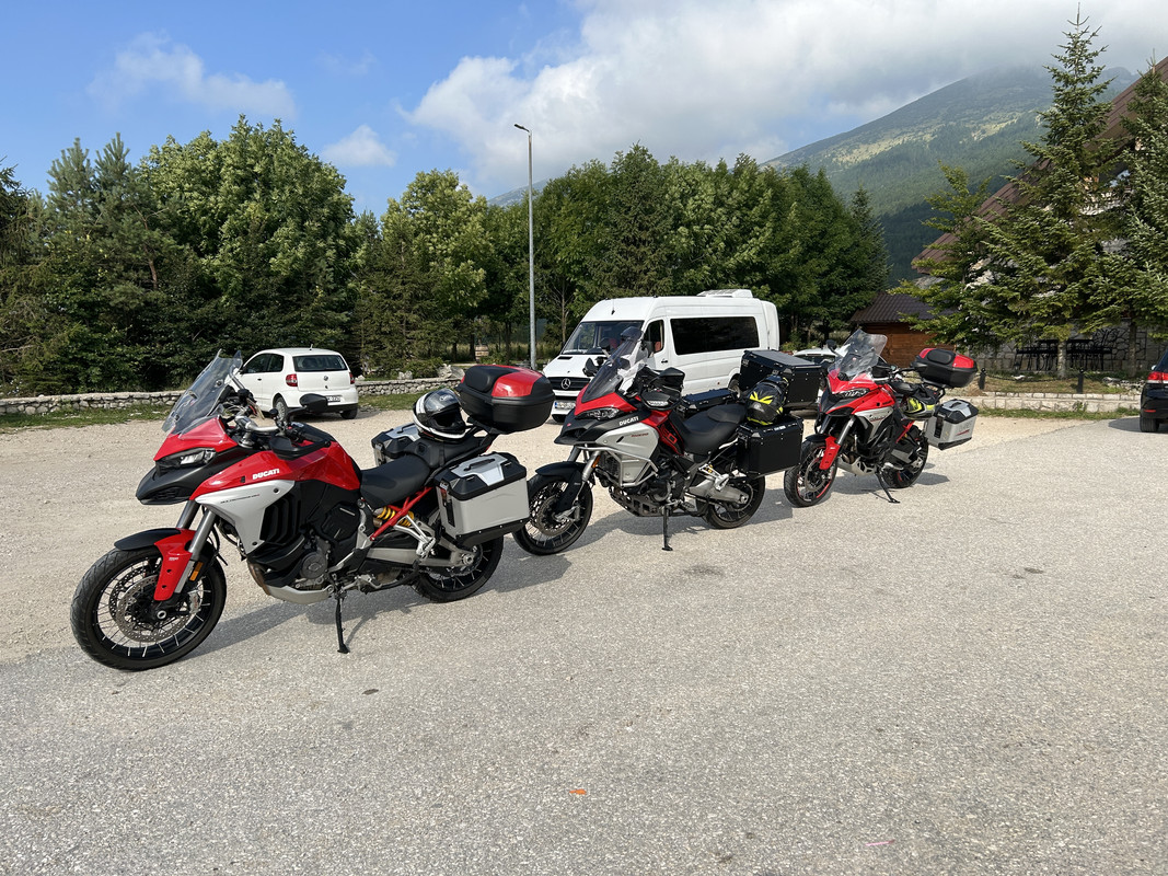 20240723_084258_IMG_9378