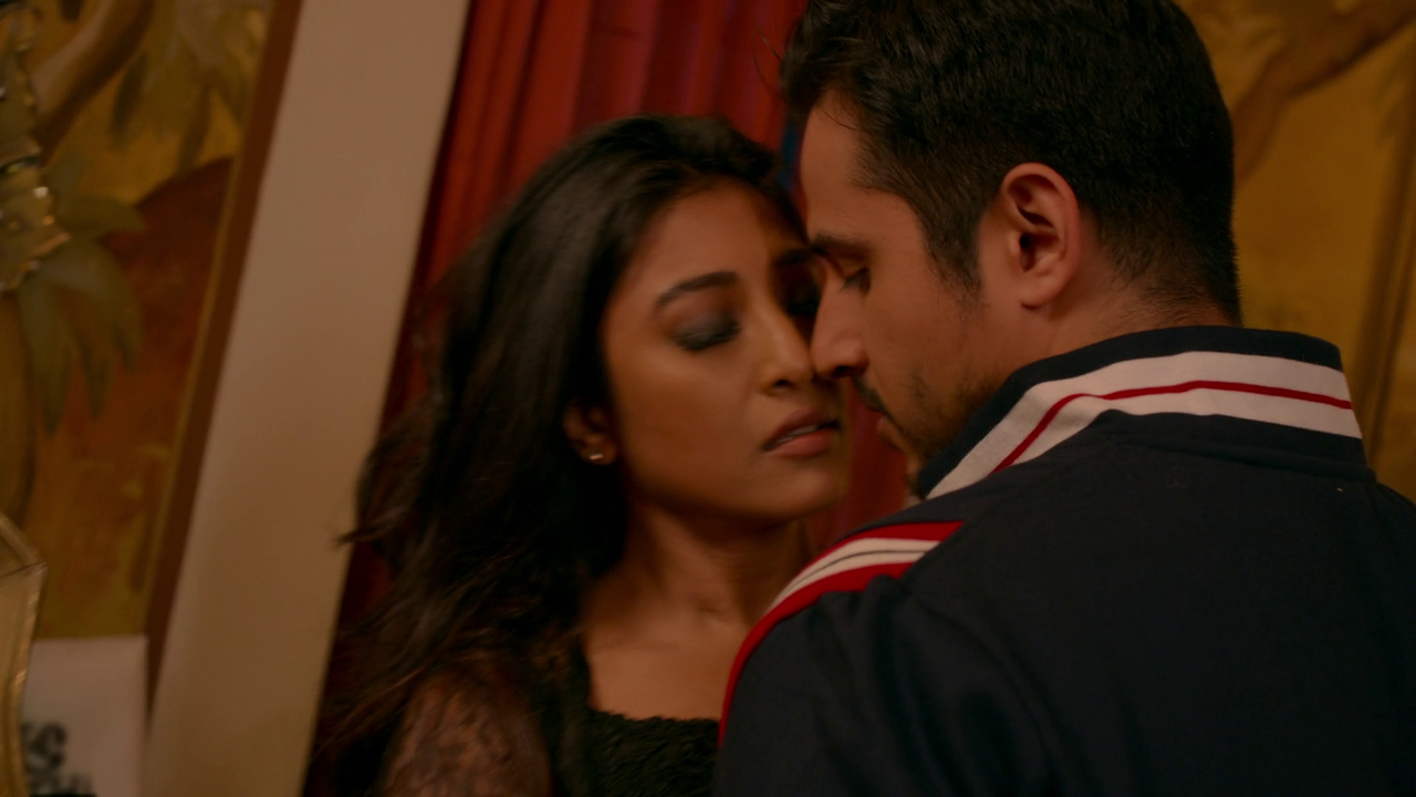 vlcsnap-2022-09-30-17h39m21s487