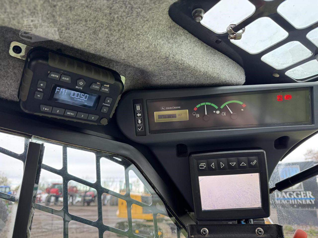 Vehicle thumbnail 25