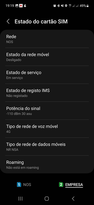 Screenshot_20230328_191920_Settings