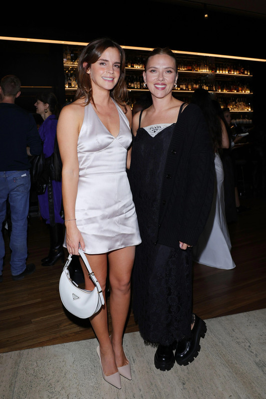 emmawatson-updates.com (5)