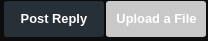upload2.png