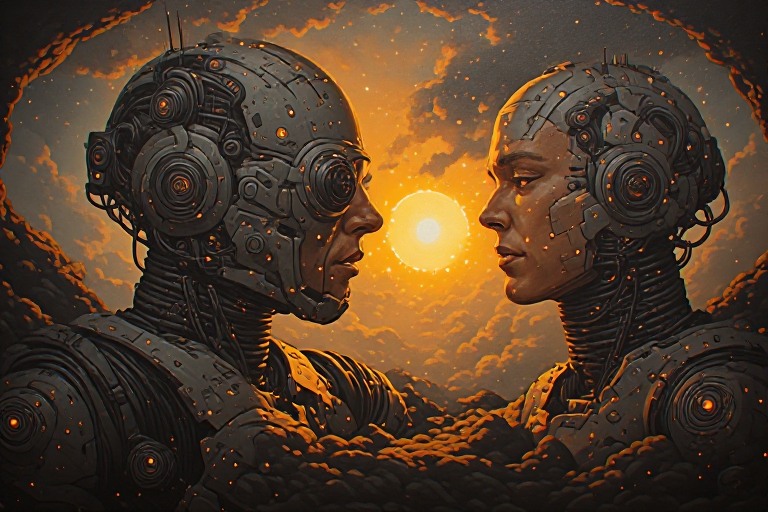 breathtaking-oil-painting-Suns-(54)
