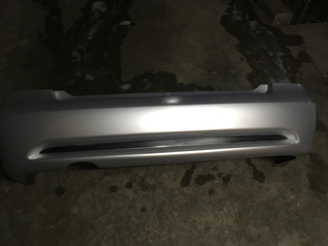 99D54F88-CA34-45A3-8313-E68C3DF43849