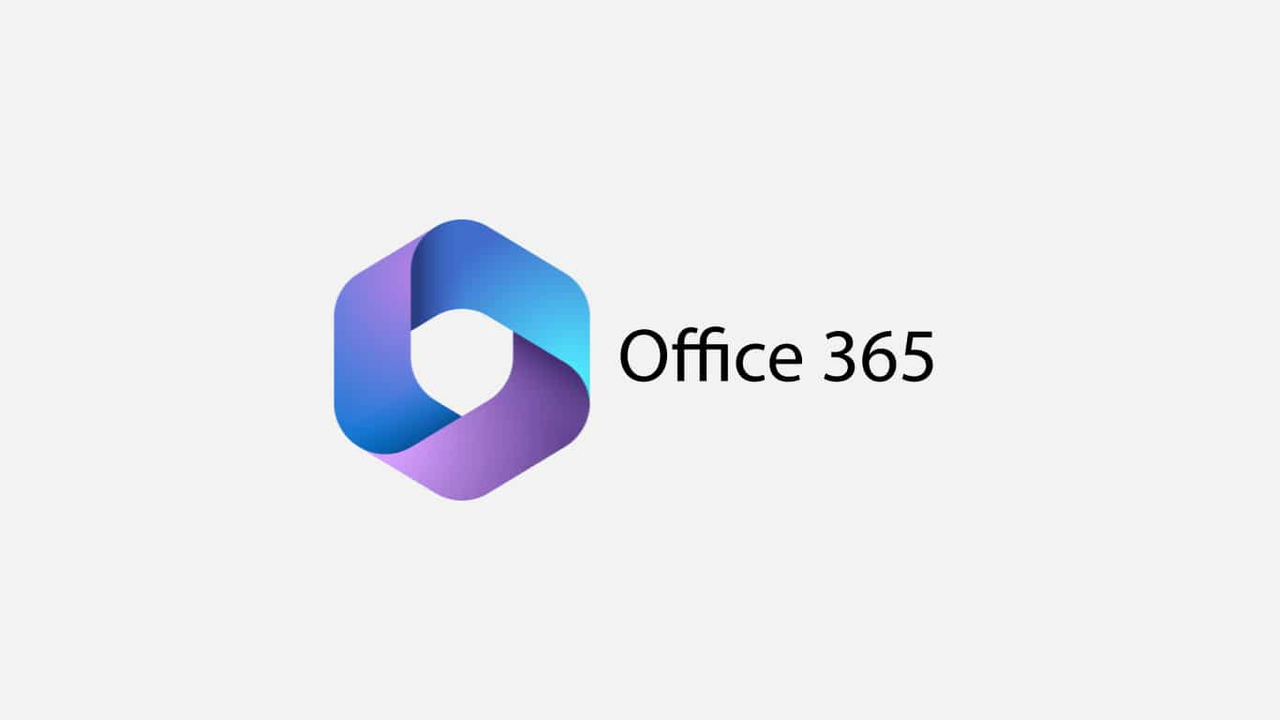 Microsoft 365