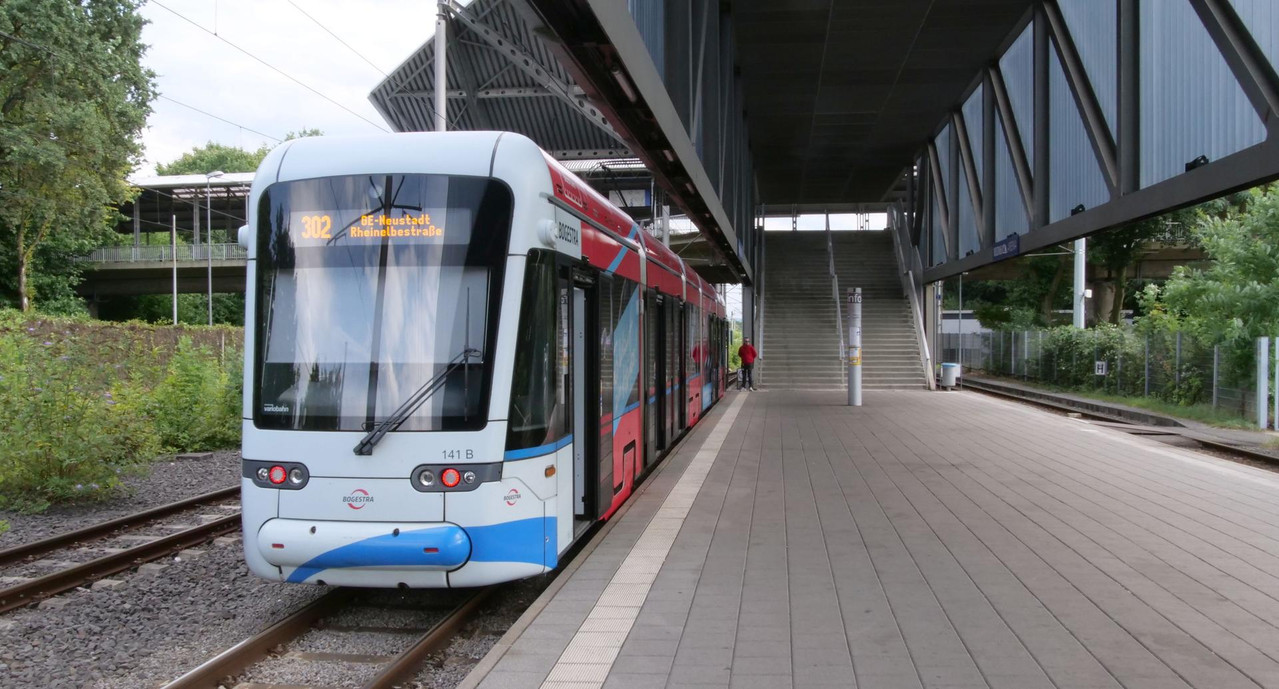 [Bild: 290725-170126b.jpg]