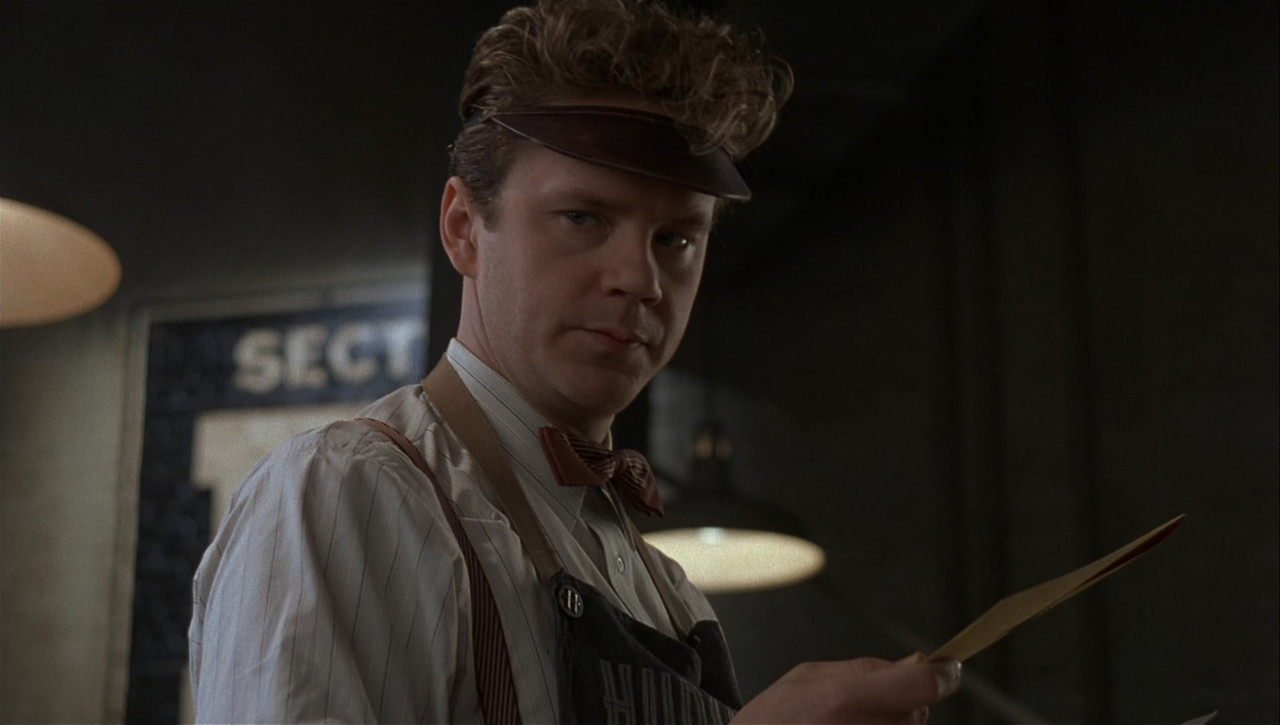 The Hudsucker Proxy 1994 (1080p x265 10bit Tigole).mkv_snapshot_
