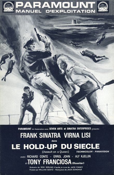 612588leholdupdusicle7