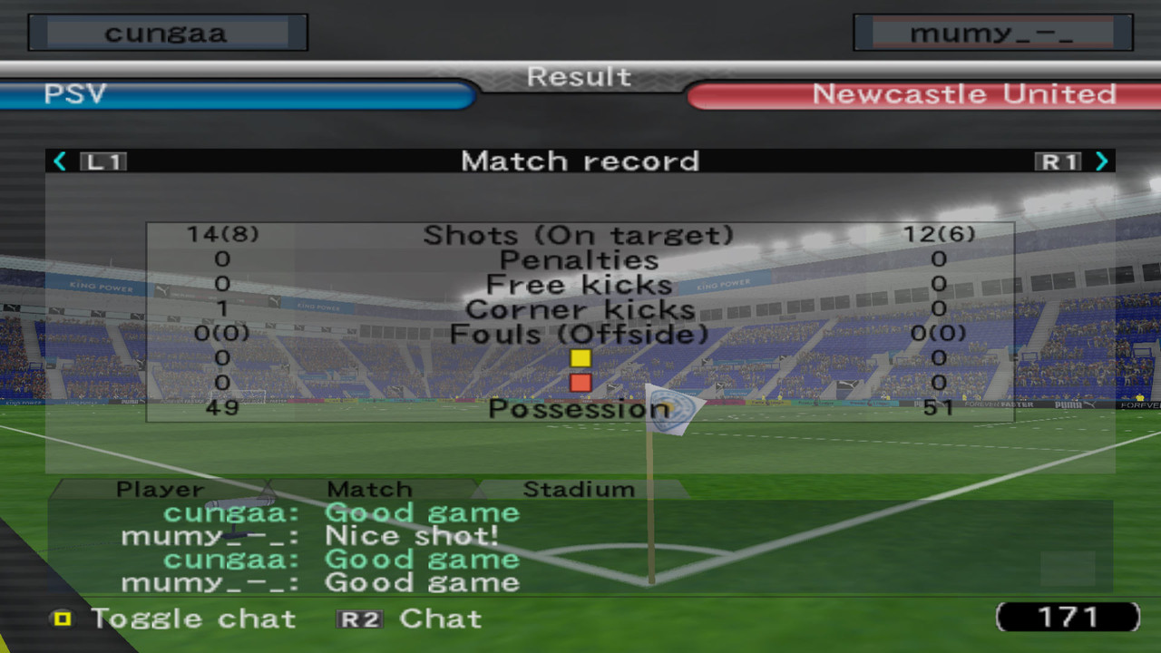 bandicam 2022-04-15 15-38-02-315