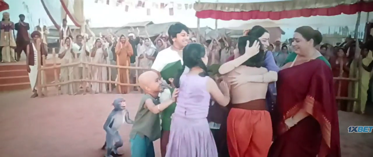 Chhota Bheem and the Curse of Damyaan 2024 Hindi HDCam 1080p 720p 480p x264 Chhota Bheem and the Curse of Damyaan 2024 Hindi HDCam 1080p 720p 480p x264