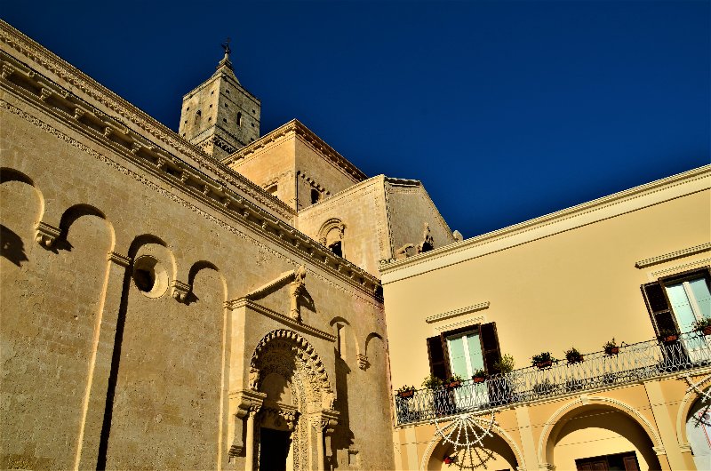 MATERA-25-9-2018 - Italia y sus pueblos-2018/2019/2023 (54)