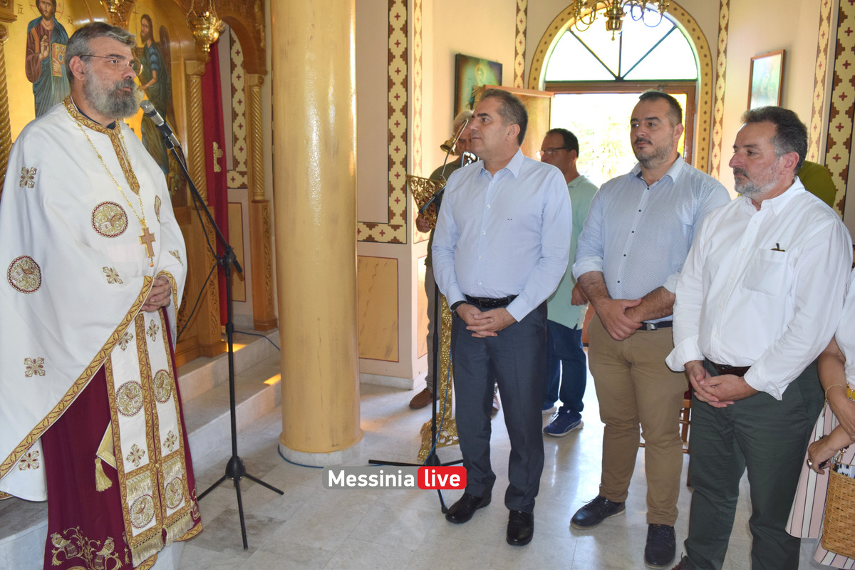 AGIA-MARINA-DIOKLHSDSC-0158