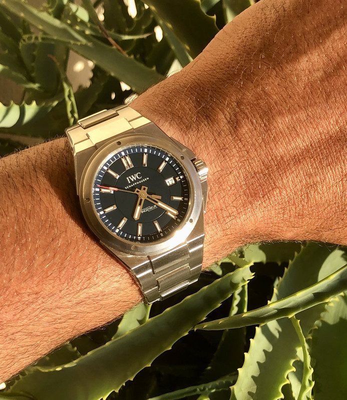 2B519598-5755-4604-BAAD-57A20A055B90