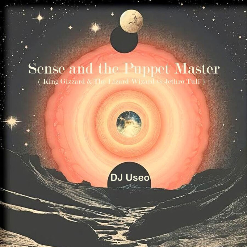 djuseo-sense-master