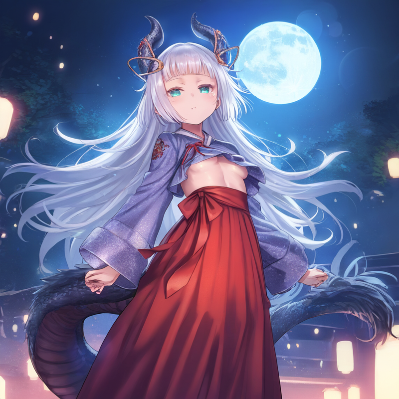 1girl, ks (xephyrks), ohlia, {kobayashi ritz}, reoen, [[liduke]], {{aged down}}, s-3531381830