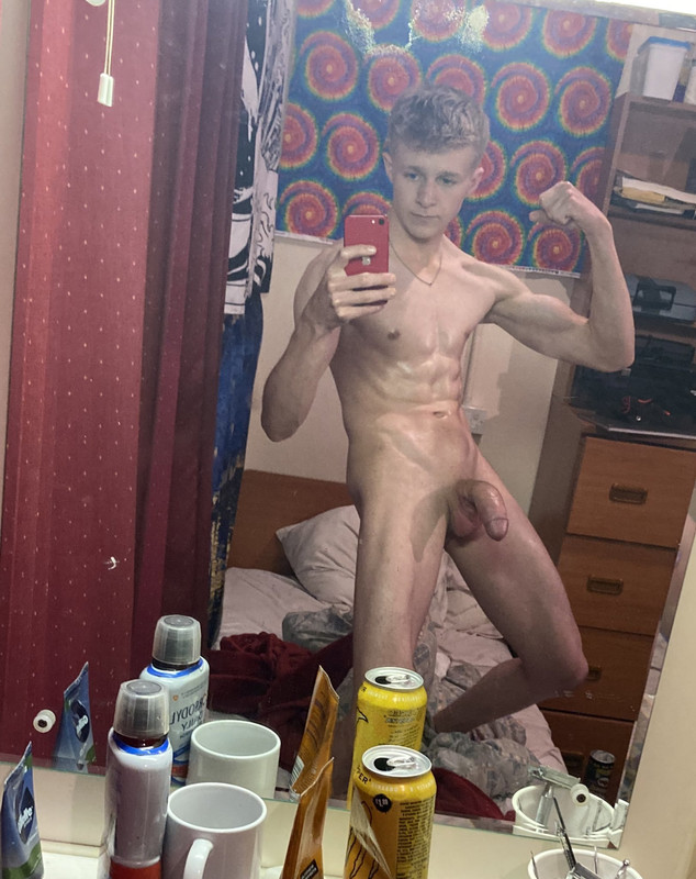 (24)