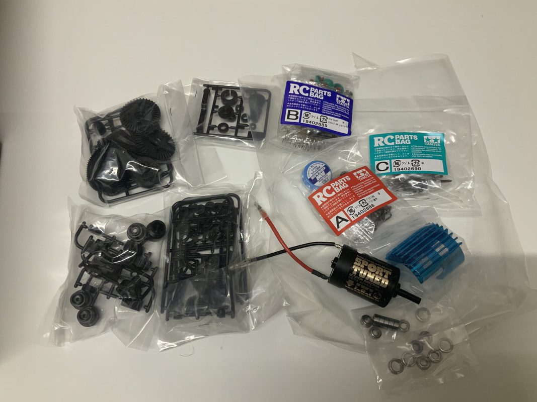 62540B91-5BAB-460B-88D3-5556A5A81F4C