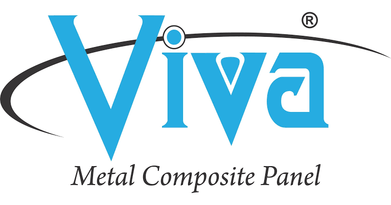 New Brand