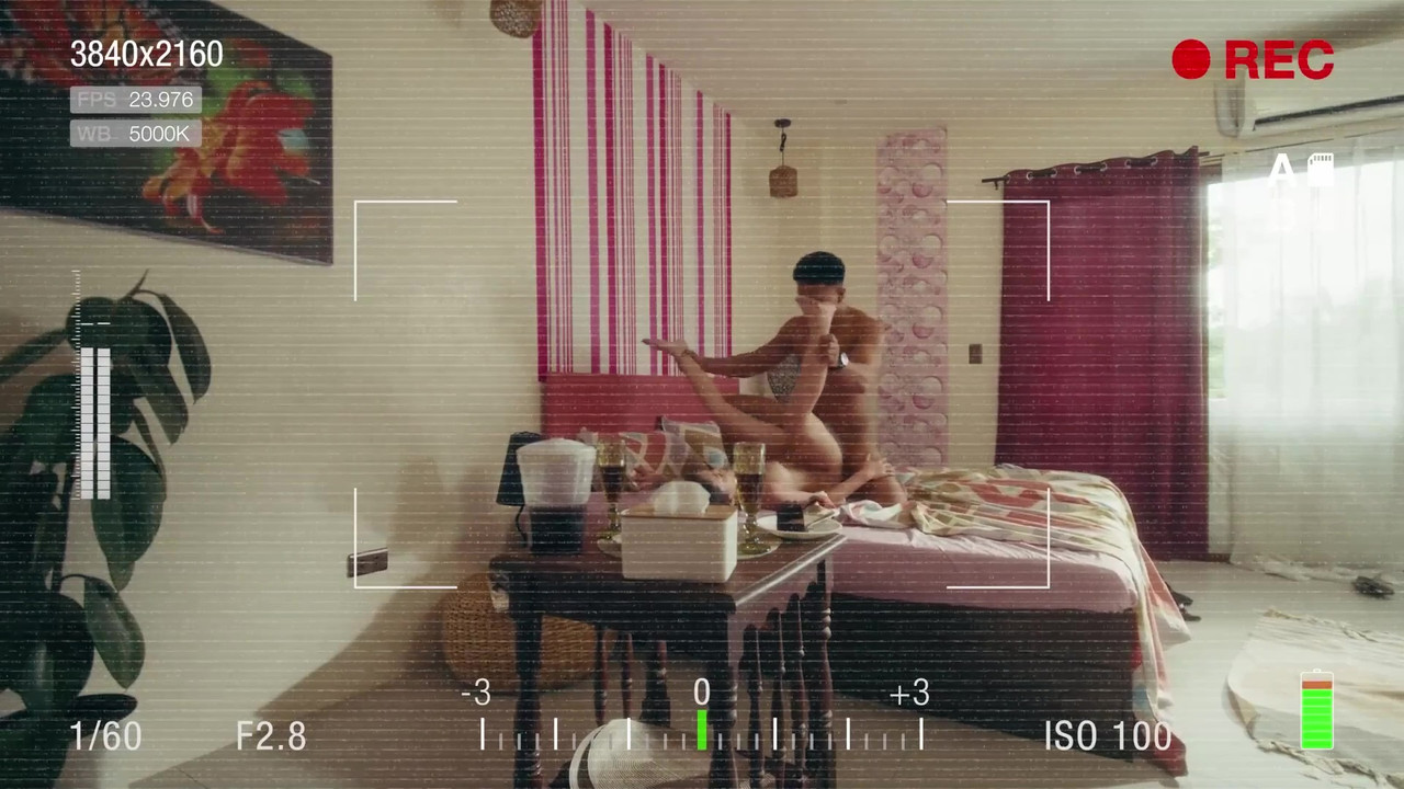 vlcsnap-2026-06-30-14h17m25s162.jpg