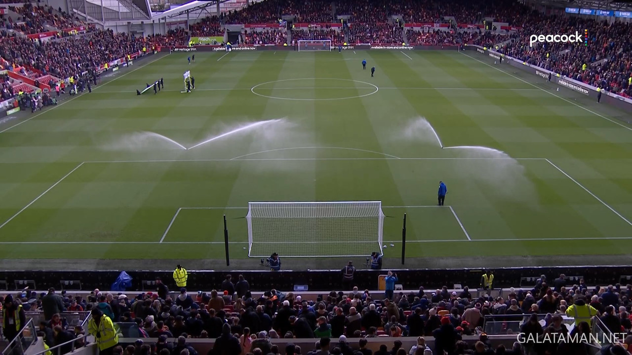 [Image: 03-02-15-51-21-Peacock-2-Brentford-vs-Ch...42-255.jpg]