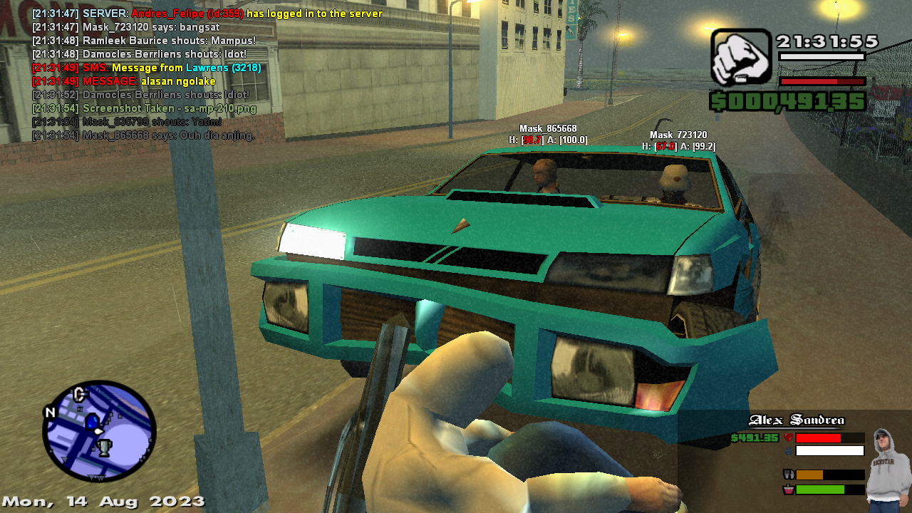 spacer.png