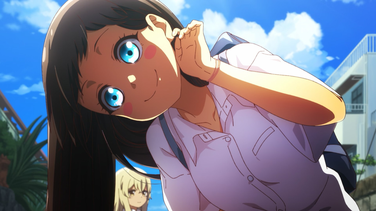 cap_[ASW] Okitsura - 03 [1080p HEVC][7AFC14F1]_00_04_25_03