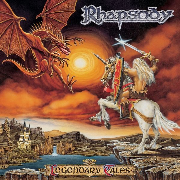 [Image: Rhapsody-Legendary-Tales-1997.jpg]