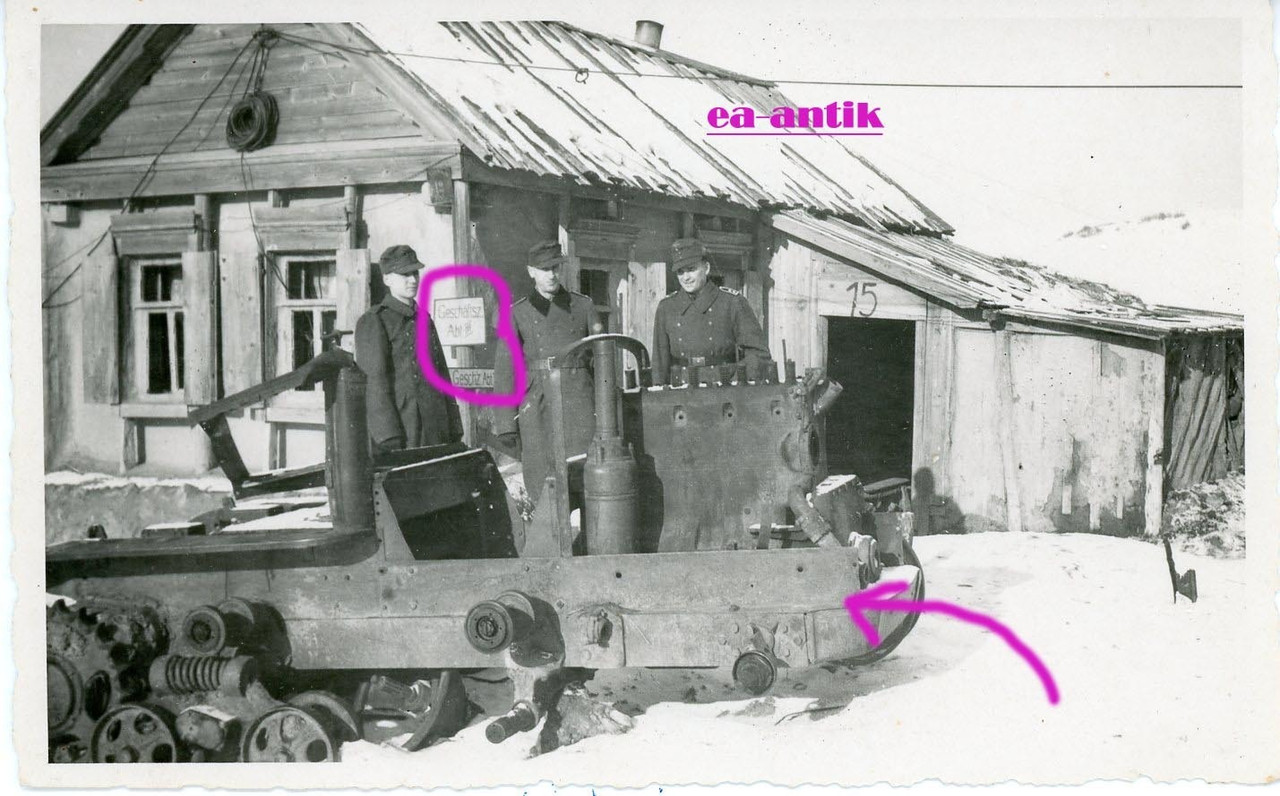 $(KGrHqZHJC!FHljeJR lBR8L5oSh3w~~60_57