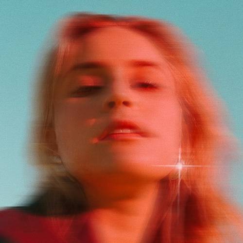 Jack River Stranger Heart _Pop_ 2020 320 kbps Beats TGx