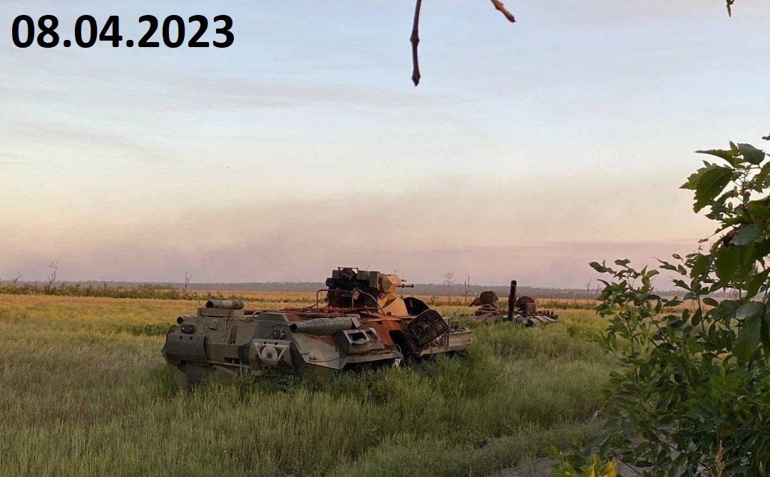 1000 T-72B3 Obr. 2016 destr 08 04 23