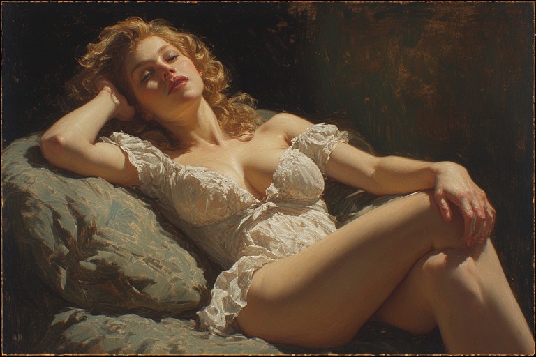Fritz-Willis-American-1907-1-(22)