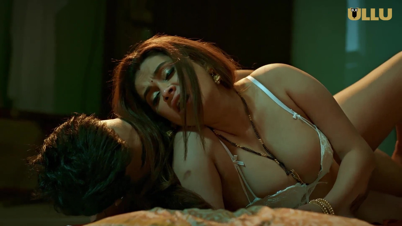 Gore Gore Gaal (2025) Hindi Season 01 Part 02 | WEB-DL | 1080p | 720p | 480p | ULLU WEB Series | Download | Watch Online