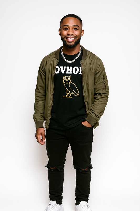 9E503319-AC62-4593-B319-9A00AD848116