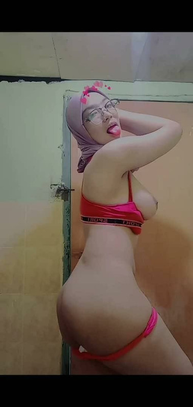 AsianScandal Net (8)