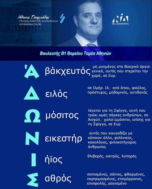 Εικόνα