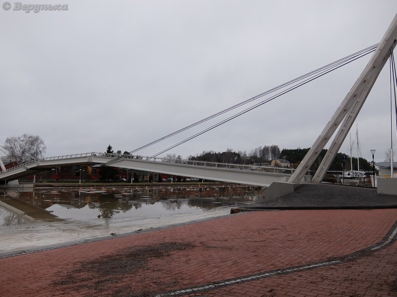 DSCF7158