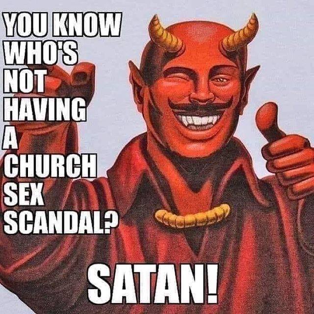 [Image: Satan-sex-scandal.jpg]