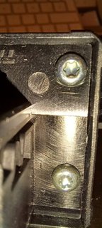 WhatsApp Image 2022-03-30 at 12.25.28 PM (4)